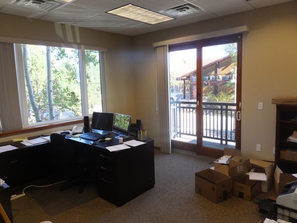 Brittany Office Park: 32186 Castle Court , Evergreen, CO 80439